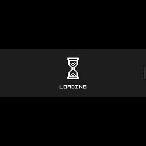 Meet your Posher, Kade